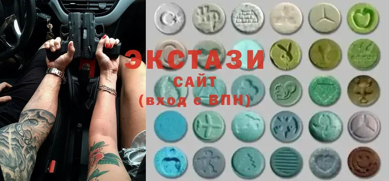 Ecstasy Punisher  блэк спрут ССЫЛКА  Болохово 